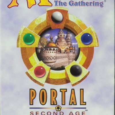 Portal