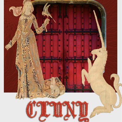 Pocket Investigations: Cluny