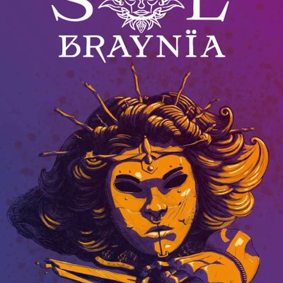 Sol Braynia