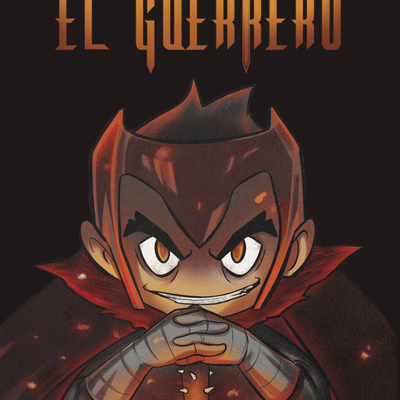 El Guerrero