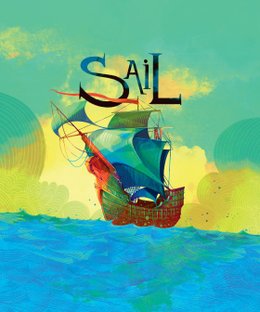 Sail