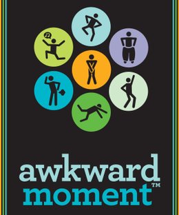 Awkward Moment