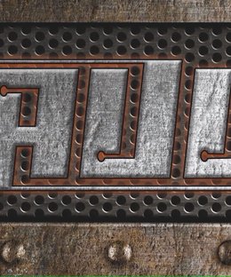 VAULT: Solo Play Expansion