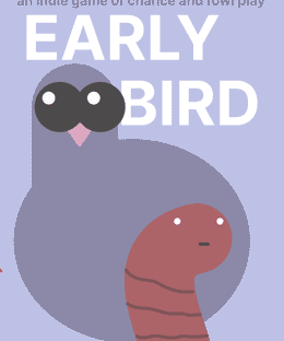 Early Bird