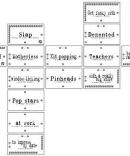 F*ck This! (Keeping It Clean)