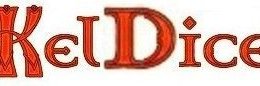 KelDice
