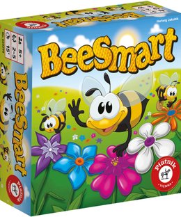 BeeSmart
