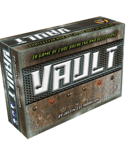 VAULT