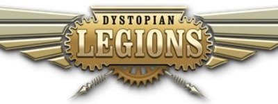Dystopian Legions