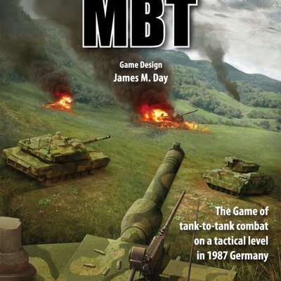 MBT (Second Edition)