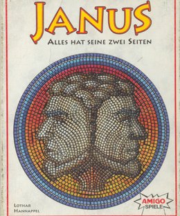 Janus