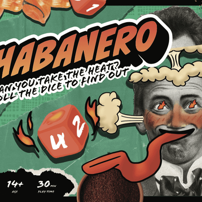 Habanero