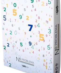 Nº Problema