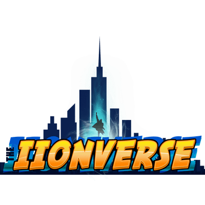 The IIONverse