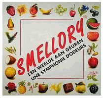 Smellory