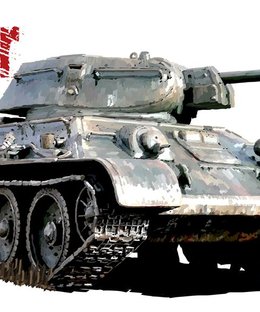 Panzer Orders Tank Battles