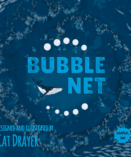Bubble Net
