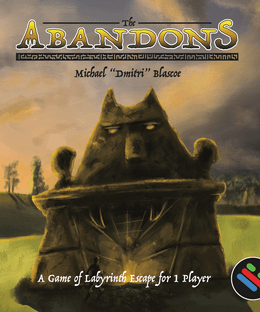 The Abandons