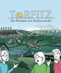 Torfitz