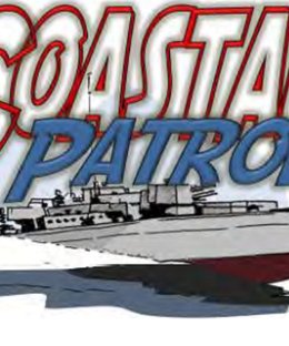 Coastal Patrol