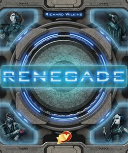 Renegade