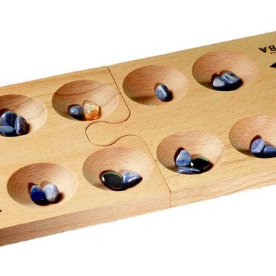 Kariba (including Kalak)