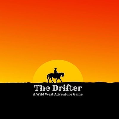 The Drifter