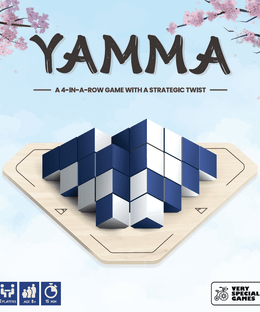 Yamma