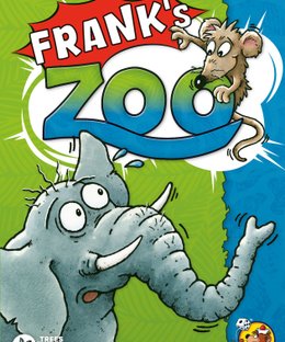 Frank's Zoo