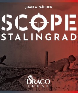 SCOPE Stalingrad