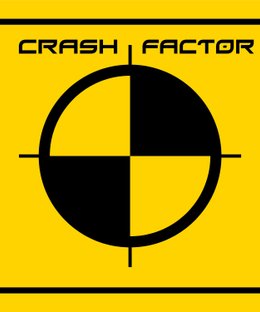 Crash Factor