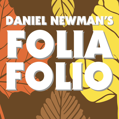Folia Folio