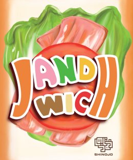 Jandwich