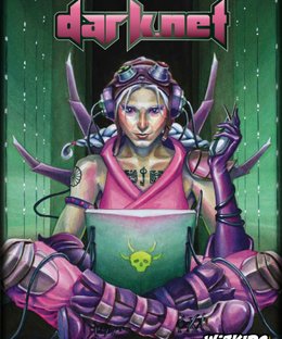 Dark.net