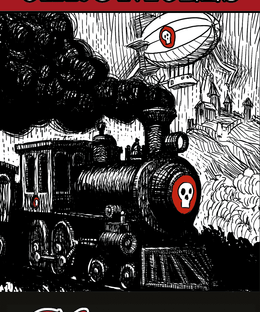 The Gloom Chronicles