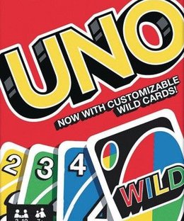 UNO
