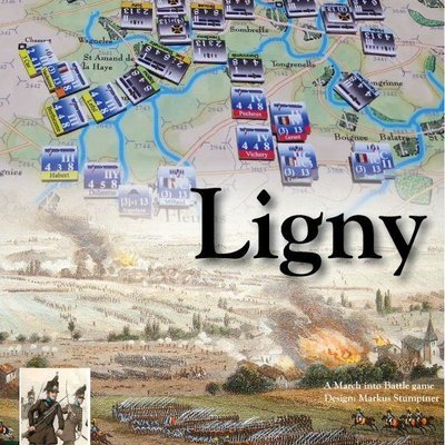 Ligny