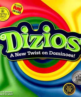 Dizios