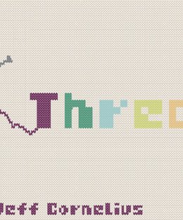 Threads