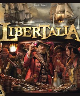 Libertalia