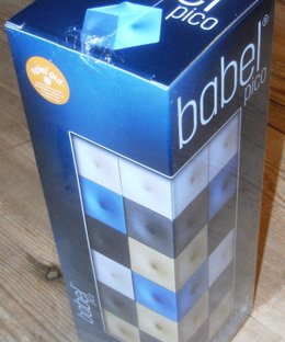 Babel