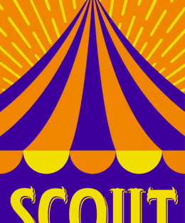 SCOUT