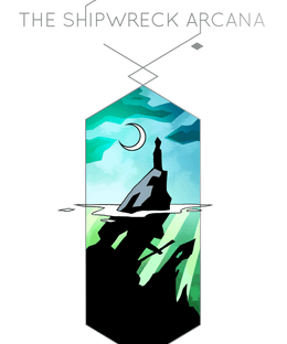 The Shipwreck Arcana