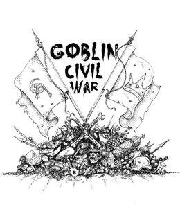 Goblin Civil War