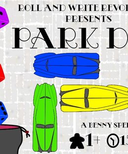 Park Deco