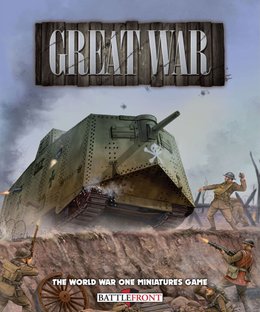 Great War