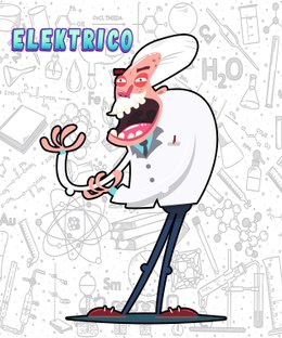 ELEKTRICO