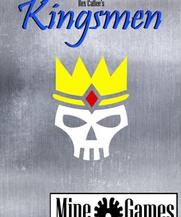 Kingsmen