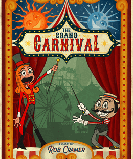 The Grand Carnival