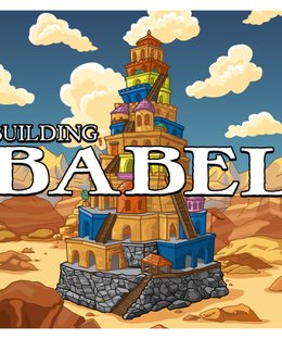 Building Babel